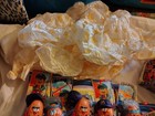 McDonald’s Kerwin Frost McNugget Buddies 2023 Lot  Of 11 — photo 3