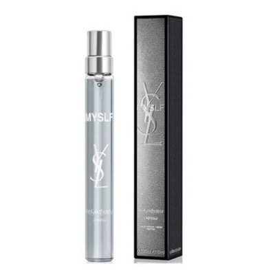 YSL MYSLF L'Absolu 0.33 oz Parfum for Men | J&G Fragrances
