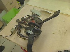 Commodo Fiat RITMO