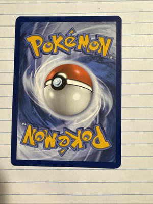 Pokemon - Whimsicott 008//131 Evoluciones Prismáticas