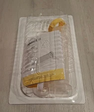 MEDELA STARTER SNS SUPPLEMENTAL NURSING SYSTEM BREAST FEEDING 80ML #0097003S