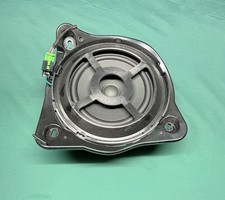 MERCEDES-BENZ C W205 SUBWOOFER A2058201502 2015