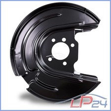 Disque de frein Audi V8