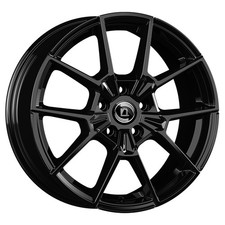 Jantes Infiniti Q60