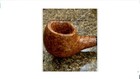 Bild 8 von 10