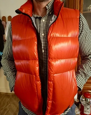Men's LA MARTINA Clothing for sale | eBay