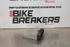03-08 HONDA VTX1300C ECU COMPUTER CONTROLLER UNIT ECM CDI BB868