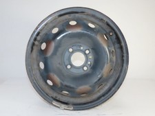 jante tole dacia SANDERO 8200789882 215178