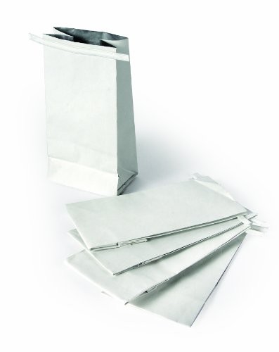 Контейнер для консистентной смазки Camco 42285 Stg 5 Шт