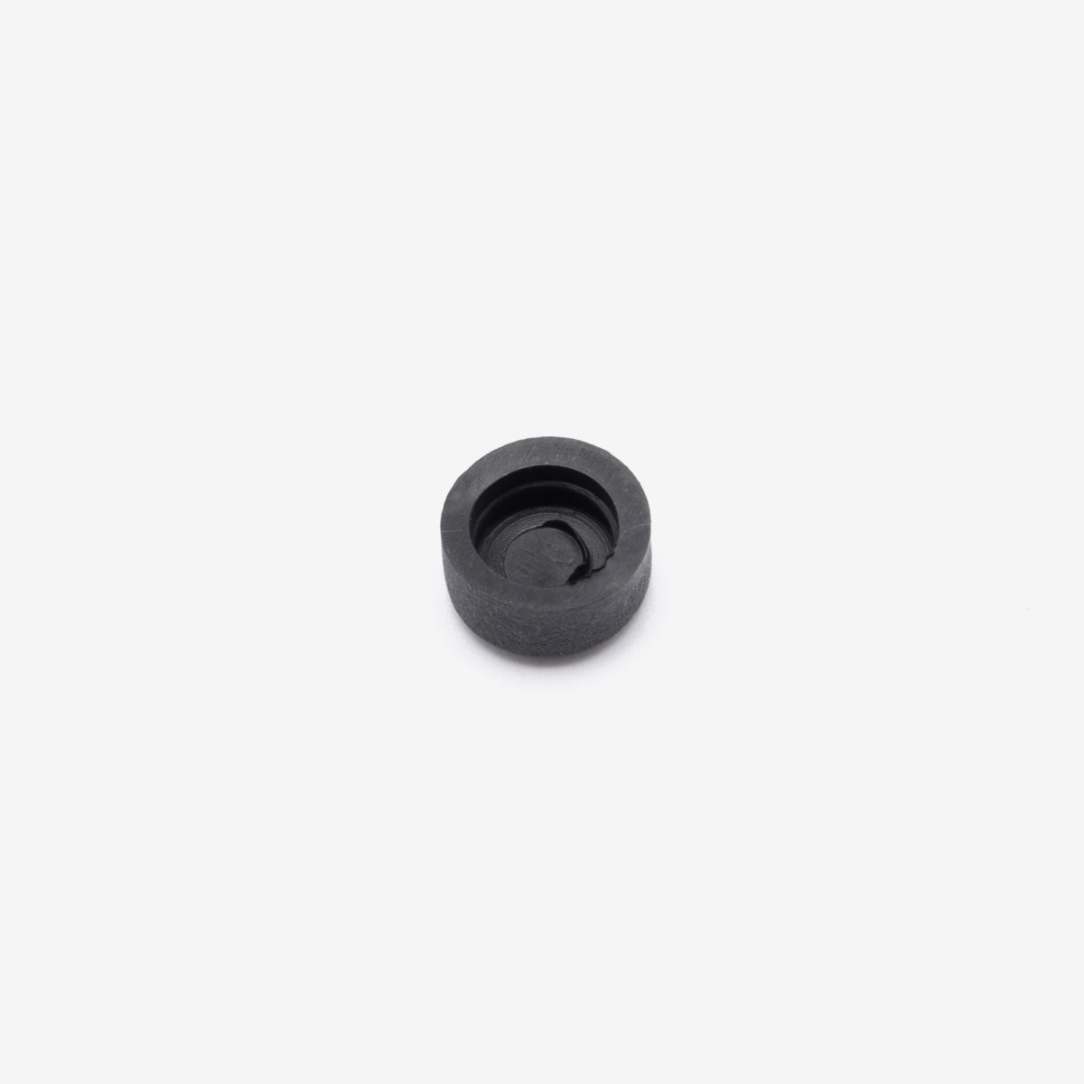 Backrest Rubber Grommet for YD1800D-01, YD3000D-03-E5 Easy Installation GRM041