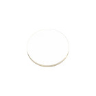Leica Daylight filter, 32mm
