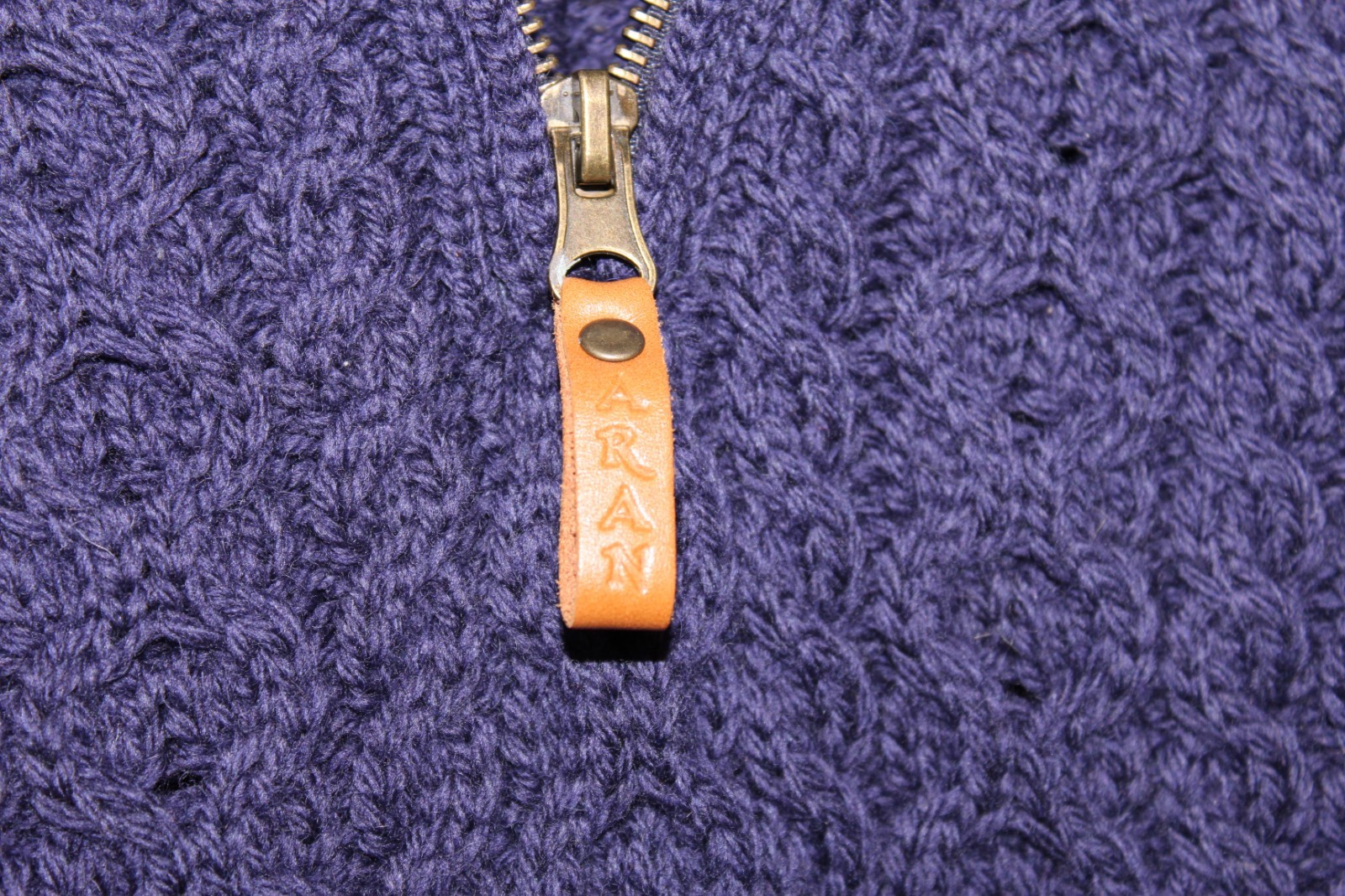 Picture 4 of 6