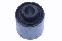 Denckermann Querlenkerlager D300454 FüR Hyundai Ix35 LM EL ELH Van Sonata 6 YF