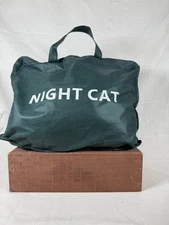 Waterproof Hunting Fishing Waders Nylon Anti-slipping Bootfoot Chest Waders