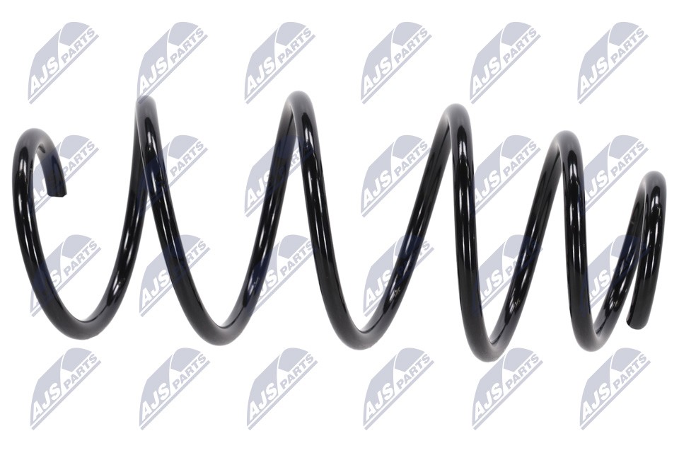 ✅Fits NTY ASZ-CH-017 SUSPENSION SPRING   ⭐UK Seller⭐