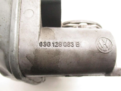 03G128063B Caja Mariposa para VOLKSWAGEN PASSAT VARIANT (3C5) Advance 2 6925844 - Imagen 2 de 10