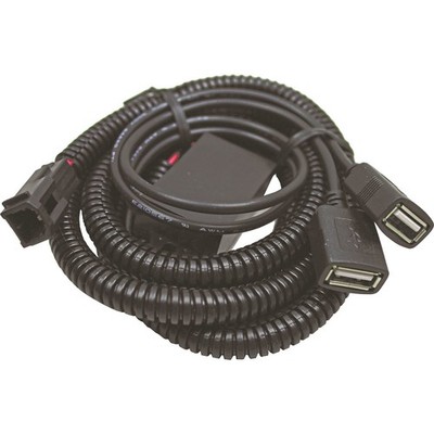 RSI USB Power Cable for Ski-Doo USB-S