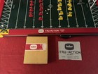 Vintage 1960s Tudor Tru-Action Electric Football Game  — photo 4