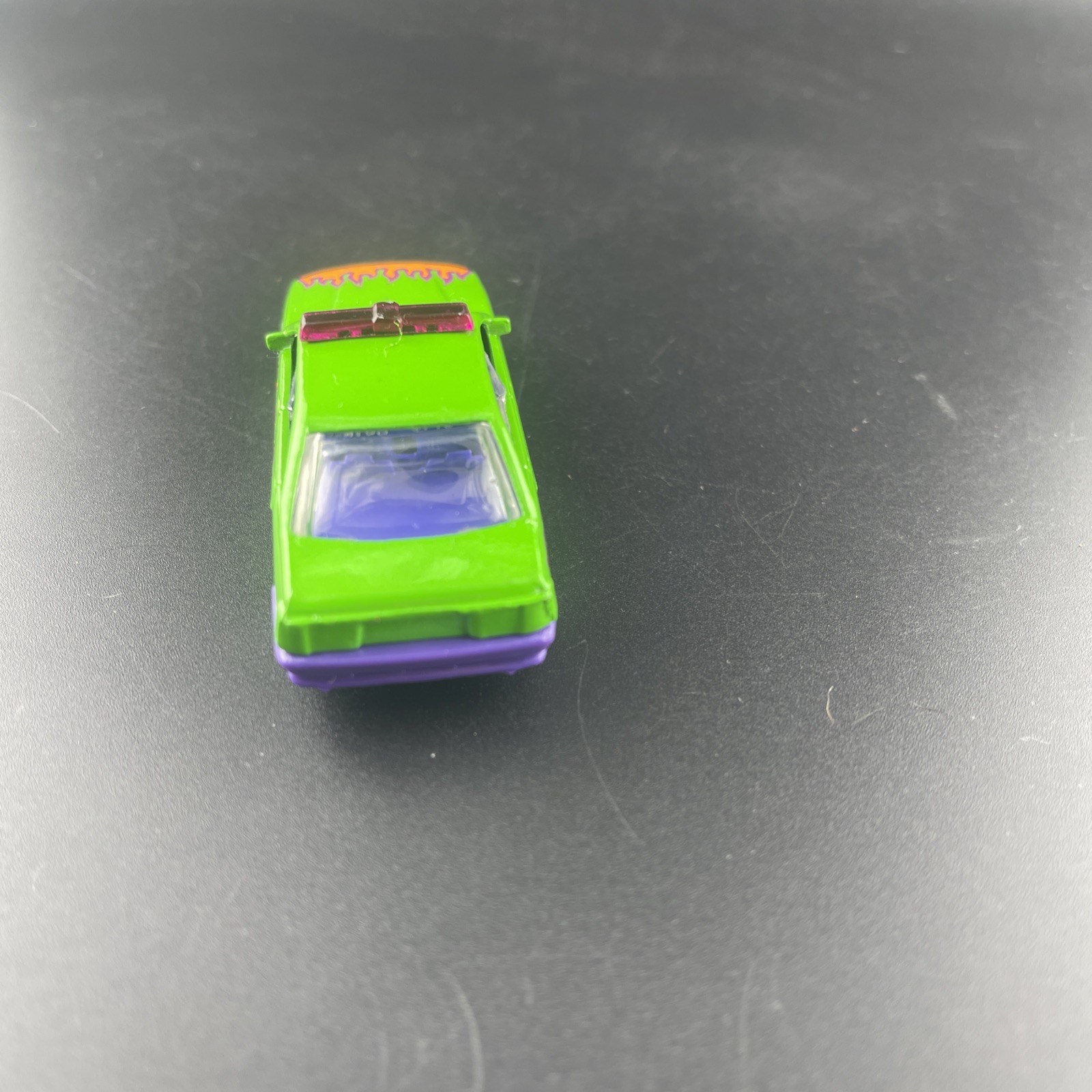 Picture 4 of 6
