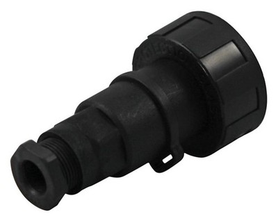 BULGIN LIMITED - Socket, Free 4 Pole