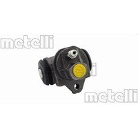 Radbremszylinder Metelli 04-0350 FüR Ford Hinterachse