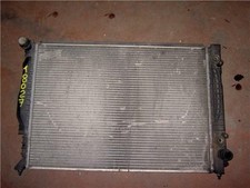 Radiateur Hyundai COUPE
