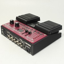 Boss RC-30 Guitar Looper & Sampler Pedals for sale | eBay Boss RC-30 Guitar Looper & Sampler Pedals for sale | eBay