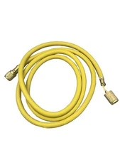FJC - R-1234Yf 72 Yellow Hose (6877)