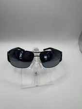 Brand New Ed hard Unisex Sunglasses Model Number EHSO43