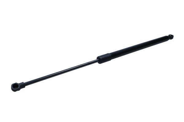 Vérin de coffre MAXGEAR 12-2362 amortisseur de hayon arrière pour Renault Mégane