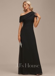Jj's Dress | eBay Jj's Dress | eBay