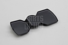 Genuine VW T-Roc 2018-on centre console cup holder insert mat 2GA863301 9B9