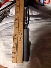 Vintage Metal Rada Vegetable Peeler Made In The USA