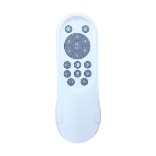 Ceiling Fan Receiver Fan Controller Switch Input 150V for - Picture 2 of 7