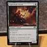 MTG Nightshade Dryad Modern Horizons 3 Set Common #163 NM Fresh Pull No Play