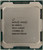 Intel Xeon E5-2695 V4 SR2J1 2.10GHz 18-Core LGA2011-3 X99 Server CPU Processor