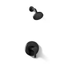 Kohler K-TS35321-4G-BL - Shower Only Showers