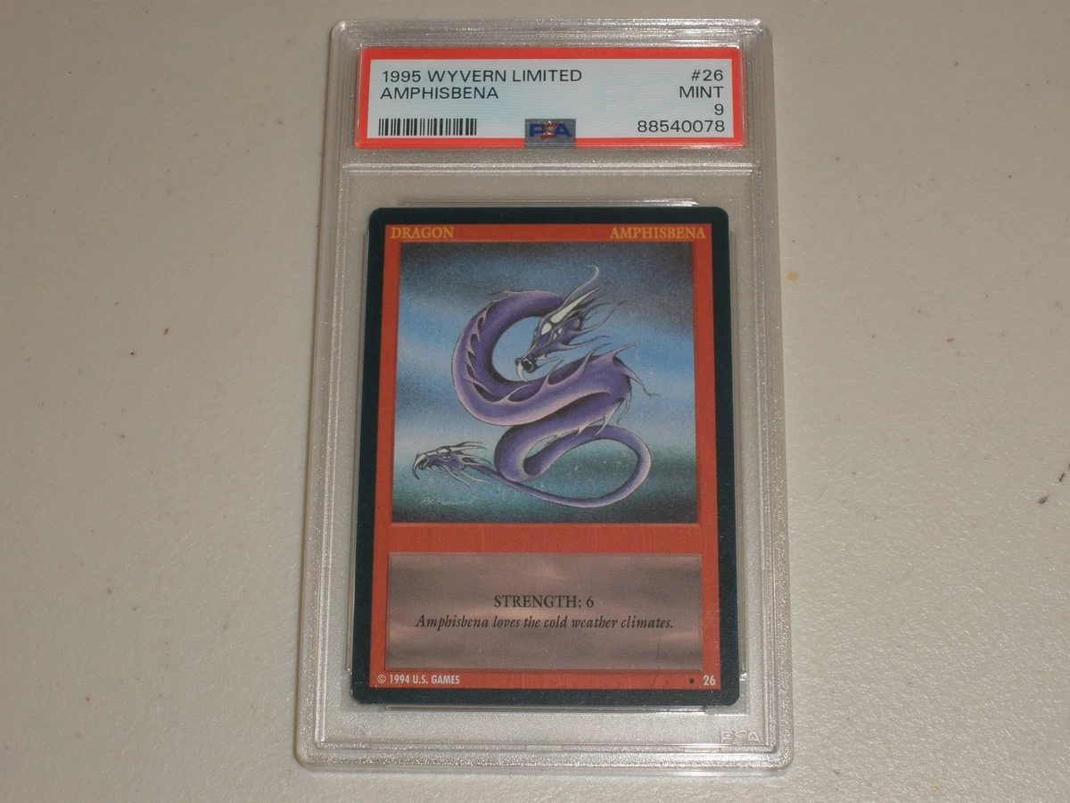 美品】Barbarossa Wyvern 🦖ARK Survival Ascended Zombie Wyvern PVE