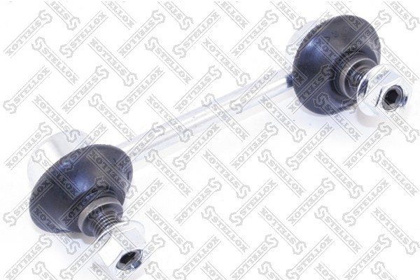 Stellox Koppelstange Hinten Rechts Passend FüR Toyota Rav 4 Ii CLA2 XA2 ZCA2-image