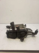 Engine ECM Electronic Control Module 1.8L Automatic Fits 11-13 ELANTRA 888344