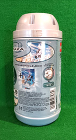 LEGO Technic 20001 Bionicles Complete Set of 6, Pre-owned and Assembled!!