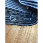 Bild 2 von 9