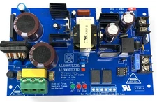 Altronix AL00ULXB2 Sub-Assembly Power Supply/Charger Board