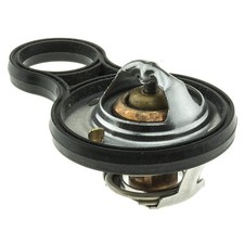 Thermostat BMW 524