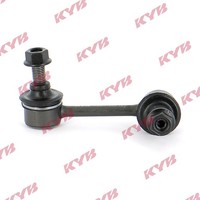 KYB Koppelstange Stabilisator KSLR1005 Stahl FüR Honda CR 5 3 4 Dtec RE6 4WD RM1