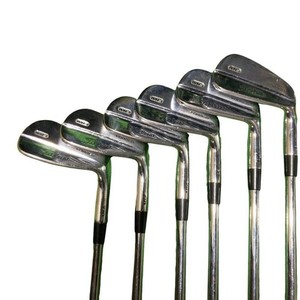 710MB Titleist | eBay
