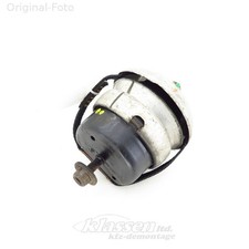 supporto cambio Aston Martin Vantage V8 V12