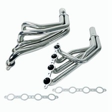 For 1979-2004 Fox Body Ford Mustang 4.85.3l For 1979-2004 Fox Body Ford Mustang 4.85.3l