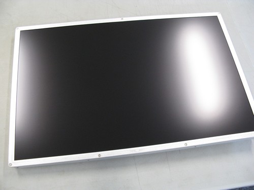 (1) SAMSUNG LTM300DS01 30.0 inch diagonal a-Si TFT-LCD New Grade A display