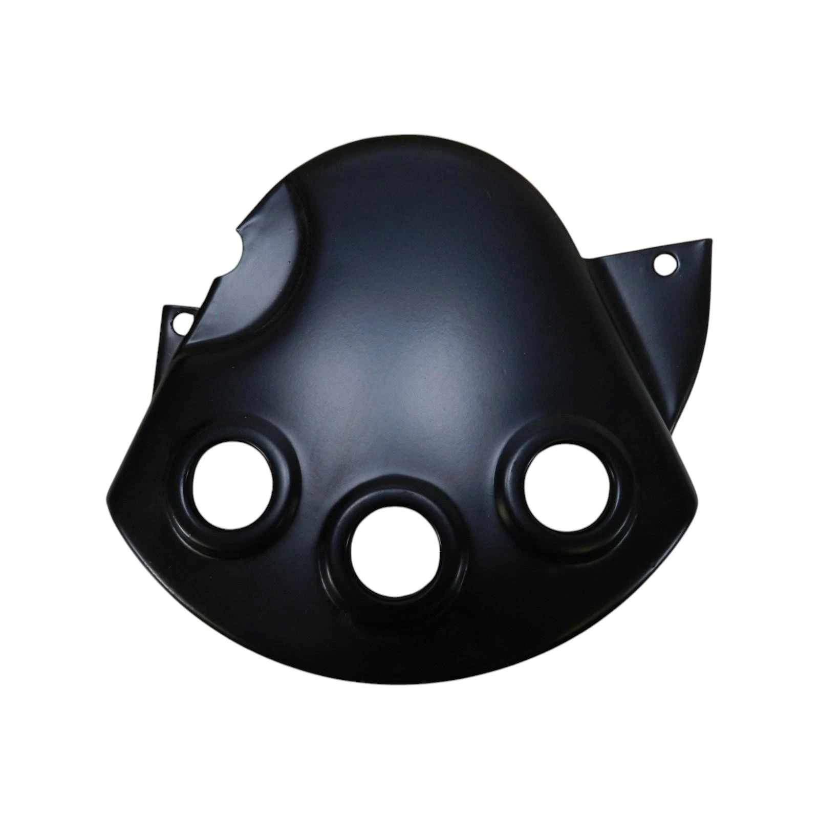 NEW SUZUKI TS125 1973-1977 RM100 1976-1978 SPROCKET COVER 1136028300A